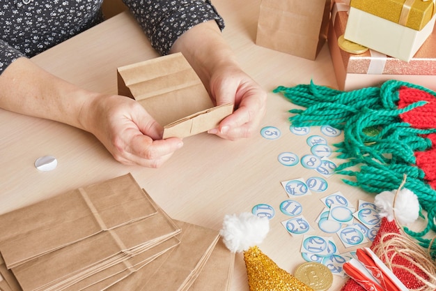 Zestawy w abonamencie